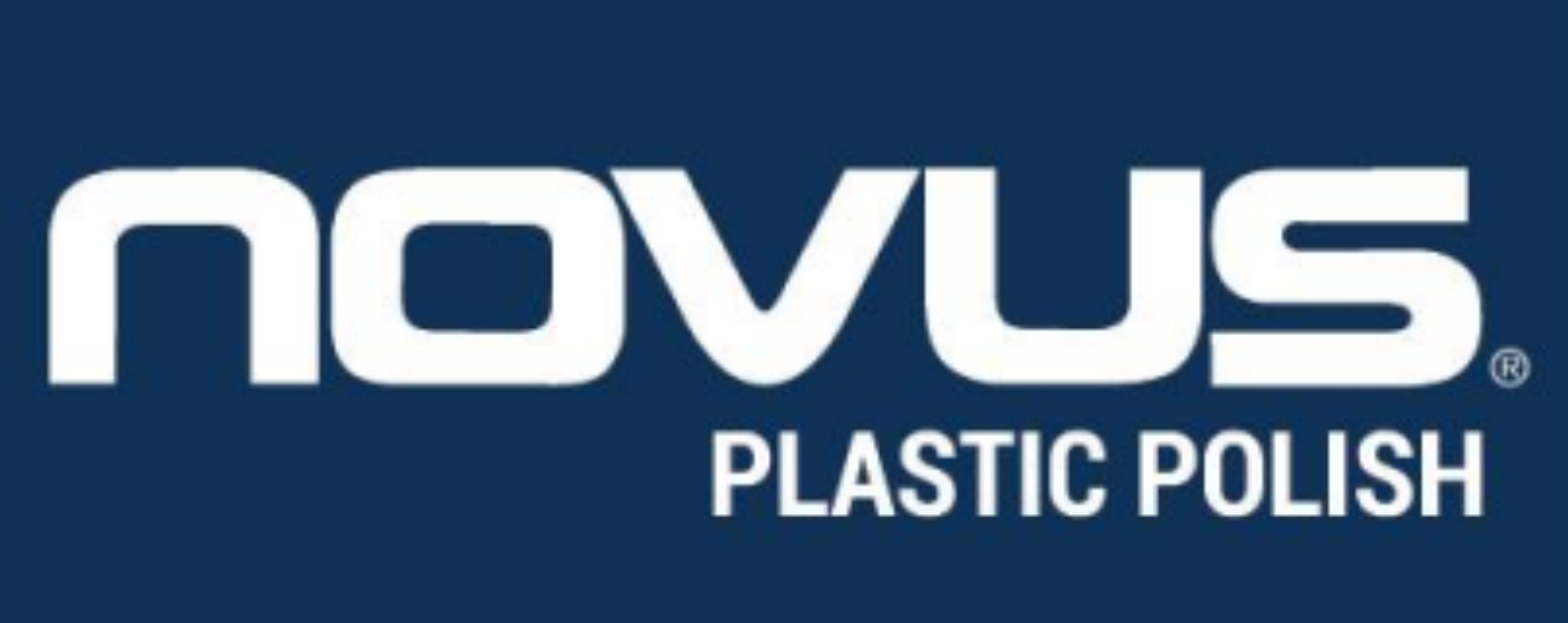 Novus logo