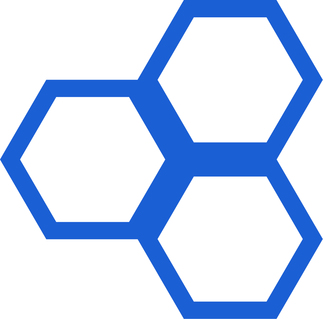 Seller Hive icon